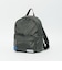 【別注】＜OUTDOOR PRODUCTS＞デイパック