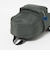【別注】＜OUTDOOR PRODUCTS＞デイパック
