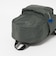 【別注】＜OUTDOOR PRODUCTS＞デイパック