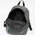 【別注】＜OUTDOOR PRODUCTS＞デイパック