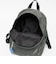 【別注】＜OUTDOOR PRODUCTS＞デイパック