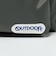 【別注】＜OUTDOOR PRODUCTS＞デイパック