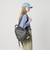 【別注】＜OUTDOOR PRODUCTS＞デイパック