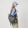 【別注】＜OUTDOOR PRODUCTS＞デイパック