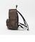 【別注】＜OUTDOOR PRODUCTS＞デイパック