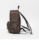 【別注】＜OUTDOOR PRODUCTS＞デイパック