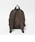 【別注】＜OUTDOOR PRODUCTS＞デイパック