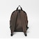 【別注】＜OUTDOOR PRODUCTS＞デイパック
