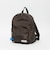 【別注】＜OUTDOOR PRODUCTS＞デイパック