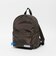 【別注】＜OUTDOOR PRODUCTS＞デイパック