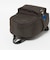 【別注】＜OUTDOOR PRODUCTS＞デイパック