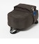 【別注】＜OUTDOOR PRODUCTS＞デイパック