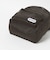【別注】＜OUTDOOR PRODUCTS＞デイパック