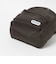 【別注】＜OUTDOOR PRODUCTS＞デイパック