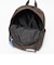 【別注】＜OUTDOOR PRODUCTS＞デイパック