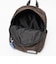 【別注】＜OUTDOOR PRODUCTS＞デイパック