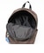 【別注】＜OUTDOOR PRODUCTS＞デイパック