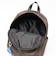 【別注】＜OUTDOOR PRODUCTS＞デイパック