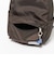 【別注】＜OUTDOOR PRODUCTS＞デイパック