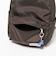 【別注】＜OUTDOOR PRODUCTS＞デイパック