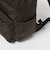 【別注】＜OUTDOOR PRODUCTS＞デイパック