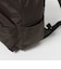 【別注】＜OUTDOOR PRODUCTS＞デイパック
