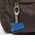 【別注】＜OUTDOOR PRODUCTS＞デイパック