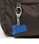 【別注】＜OUTDOOR PRODUCTS＞デイパック