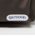 【別注】＜OUTDOOR PRODUCTS＞デイパック