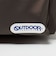 【別注】＜OUTDOOR PRODUCTS＞デイパック