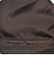 【別注】＜OUTDOOR PRODUCTS＞デイパック