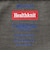 ＜Healthknit × CGS.＞2ボタン ヘンリーネック Tシャツ