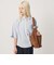 ＜mur＞NUOVO BIG ショルダーバッグ