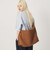 ＜mur＞NUOVO BIG ショルダーバッグ