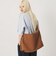 ＜mur＞NUOVO BIG ショルダーバッグ
