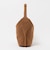 ＜mur＞NUOVO BIG ショルダーバッグ