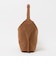 ＜mur＞NUOVO BIG ショルダーバッグ