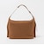 ＜mur＞NUOVO BIG ショルダーバッグ