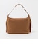 ＜mur＞NUOVO BIG ショルダーバッグ