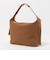＜mur＞NUOVO BIG ショルダーバッグ