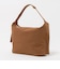 ＜mur＞NUOVO BIG ショルダーバッグ