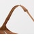 ＜mur＞NUOVO BIG ショルダーバッグ