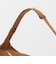 ＜mur＞NUOVO BIG ショルダーバッグ