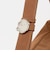 ＜mur＞NUOVO BIG ショルダーバッグ