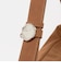 ＜mur＞NUOVO BIG ショルダーバッグ