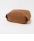 ＜mur＞NUOVO BIG ショルダーバッグ