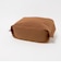 ＜mur＞NUOVO BIG ショルダーバッグ