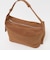 ＜mur＞NUOVO BIG ショルダーバッグ