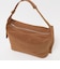 ＜mur＞NUOVO BIG ショルダーバッグ