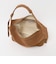＜mur＞NUOVO BIG ショルダーバッグ